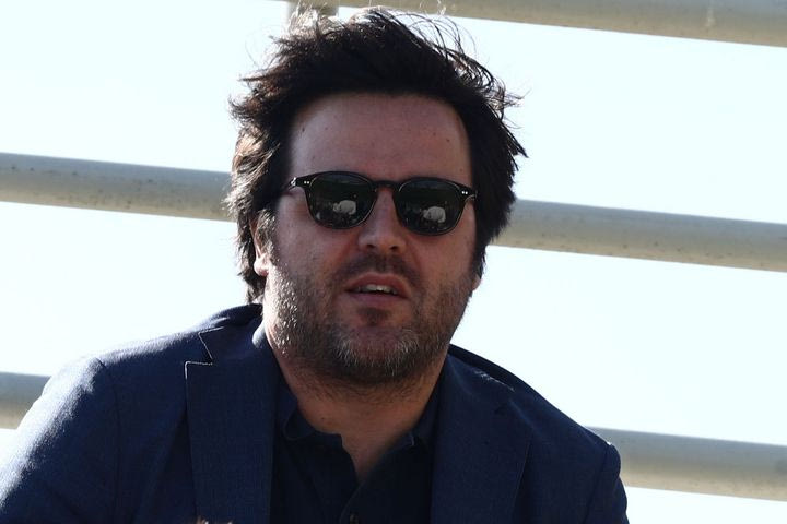 ΑΕΚ: Ο Ριμπάλτα είδε τη β’ ομάδα στον αγώνα με την Καλαμάτα