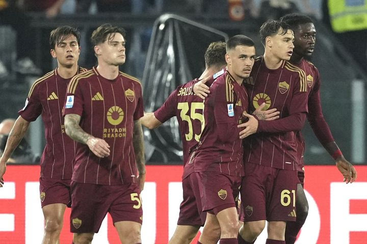 Η πρόταση της ημέρας από το Match Money: Με το κίνητρο στο φινάλε της League Phase του Γιουρόπα Λιγκ