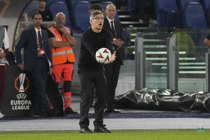 Προγνωστικά Στοιχήματος: Τριάδα από τη Serie A σε απόδοση 6.15!