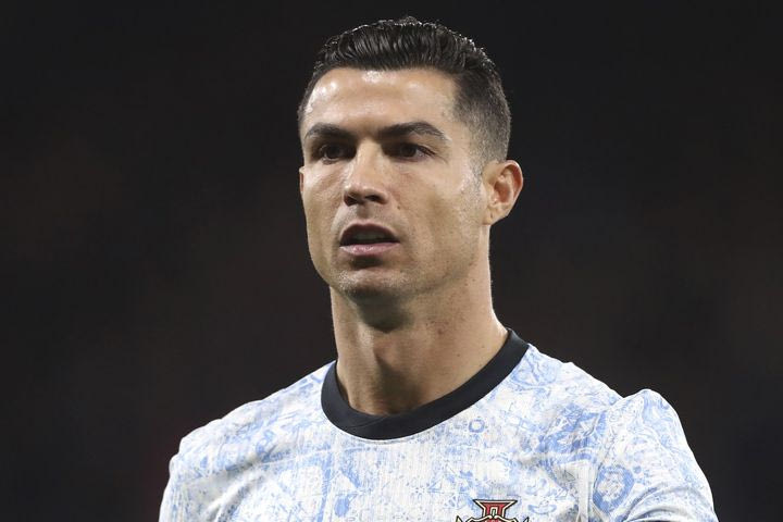 Προγνωστικά Στοιχήματος: Χωρίς περιθώρια η Ελβετία, με τα γκολ στο Πορτογαλία – Πολωνία