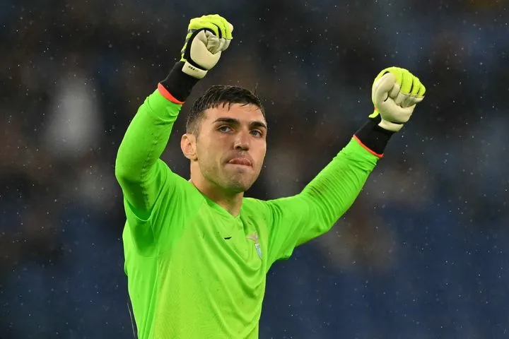 Ανοιχτές κεραίες ο Παναθηναϊκός για κάθε Έλληνα του εξωτερικού, τι ισχύει για Μανδά