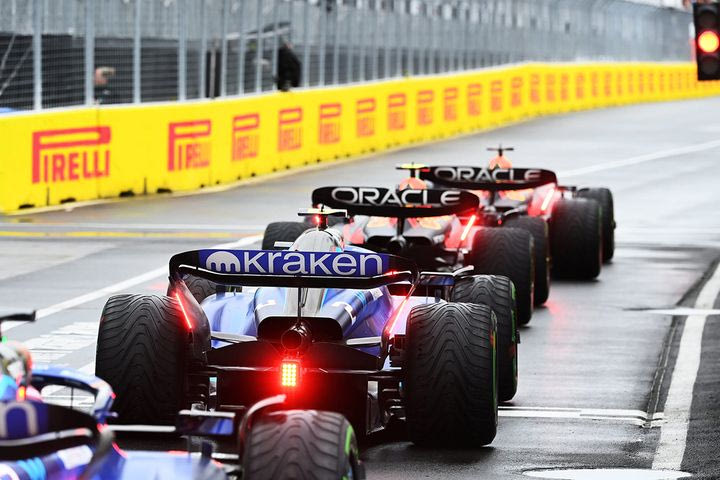 Οσμή νέου σκανδάλου: Για ποια παρανομία είναι ύποπτη μία ομάδα της Formula 1