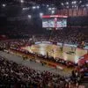 EuroLeague: Πρόστιμα σε Ολυμπιακό, Παρτιζάν, Ερυθρό Αστέρα και Φενέρμπαχτσε