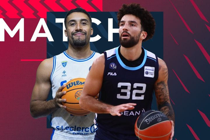 LIVE: Σεν Κεντέν – Κολοσσός Ρόδου