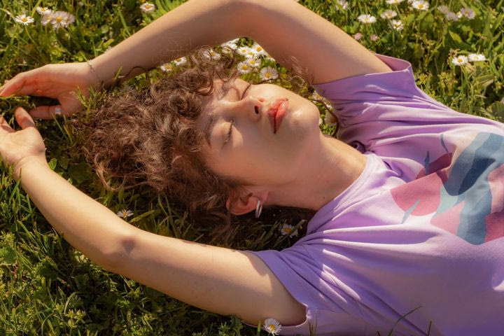 Green sex: Οικολογικό σεξ και δονητές που σώζουν το περιβάλλον