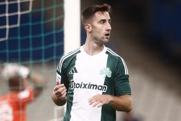 Αυτά είναι τα δεδομένα για το μέλλον του Σπόραρ