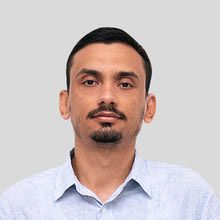 Ντενίς Μάρκο: Αρθρογραφεί στο sport24