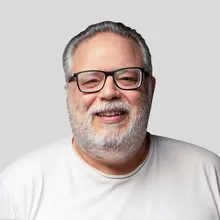 Γιάννης Φιλέρης: Αρθρογραφεί στο sport24