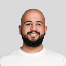 Ηλίας Καλλονάς: Αρθρογραφεί στο sport24