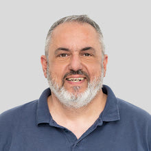 Κωνσταντίνος Μποϊδάνης: Αρθρογραφεί στο sport24