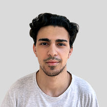 Κωνσταντίνος Μπούρπουλας: Αρθρογραφεί στο sport24