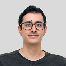 Κώστας Αυγουστάκης: Αρθρογραφεί στο sport24