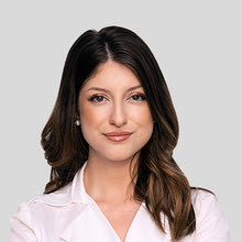 Μαρία Κουβέλη: Αρθρογραφεί στο sport24