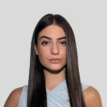 Ναταλία Φελέσκουρα: Αρθρογραφεί στο sport24