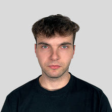 Νίκος Σαλούστρος: Αρθρογραφεί στο sport24