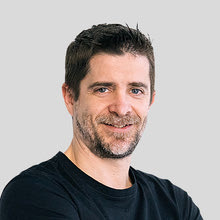 Παντελής Διαμαντόπουλος: Αρθρογραφεί στο sport24