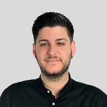 Σταύρος Λιώσης: Αρθρογραφεί στο sport24