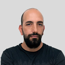 Στέφανος Μακρής: Αρθρογραφεί στο sport24