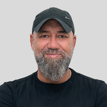 Βαγγέλης Αρναούτογλου: Αρθρογραφεί στο sport24