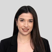 Βασιλική Καραμούζα: Αρθρογραφεί στο sport24