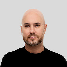 Χάρης Σταύρου: Αρθρογραφεί στο sport24