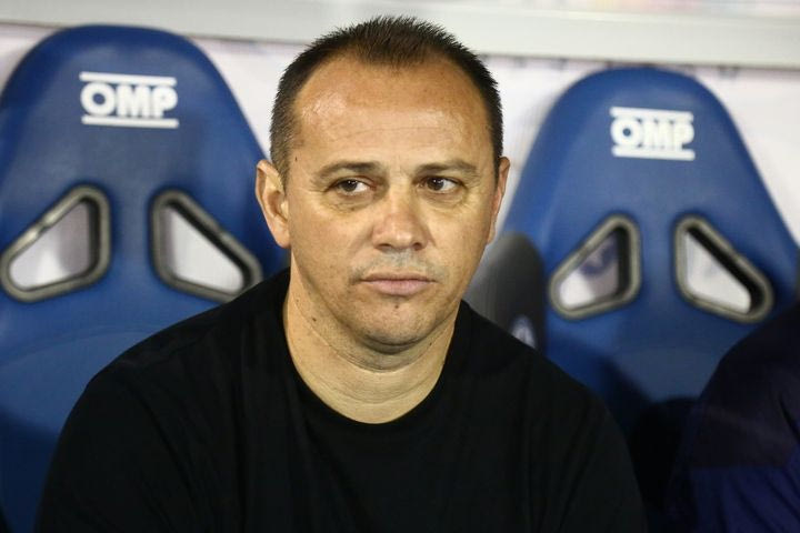 Super League 2: Αυτές είναι οι αλλαγές προπονητών και η ΑΕΚ Β’ που έρχεται