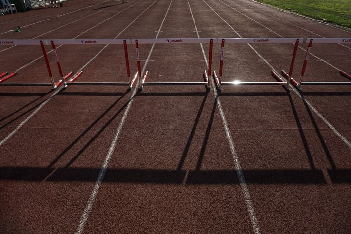 Οι αγώνες στίβου “Δήλεια 2024” το Σάββατο στη Μύκονο