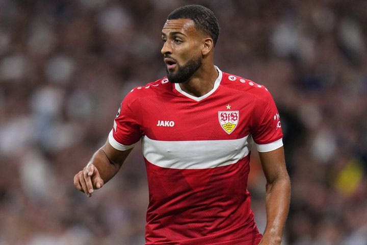 Bundesliga: Η Στουτγκάρδη πλήγωσε στο φινάλε τη Βόλφσμπουργκ του Κουλιεράκη, πάτησε τη Φράιμπουργκ η Ζανκτ Πάουλι του Σάλιακα