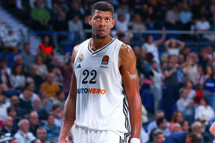 Mundo Deportivo: “Ρεάλ και Μπαρτσελόνα αρνούνται να υπογράψουν νέα συμβόλαια με την EuroLeague”