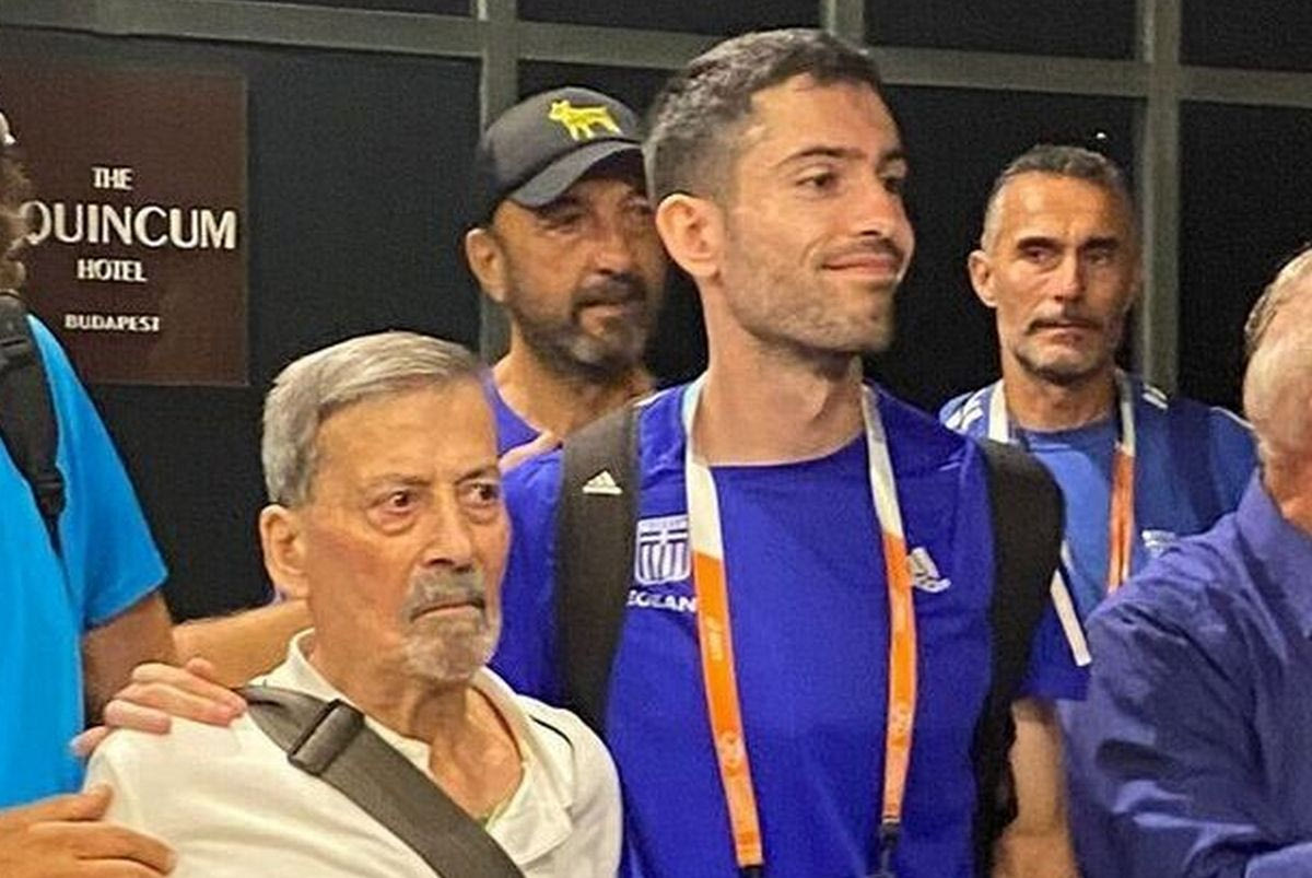 www.sport24.gr