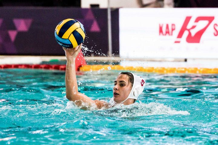 Τριχά: “Ο Ολυμπιακός είναι και θα παραμείνει ο κορυφαίος πολυαθλητικός σύλλογος στην Ευρώπη”