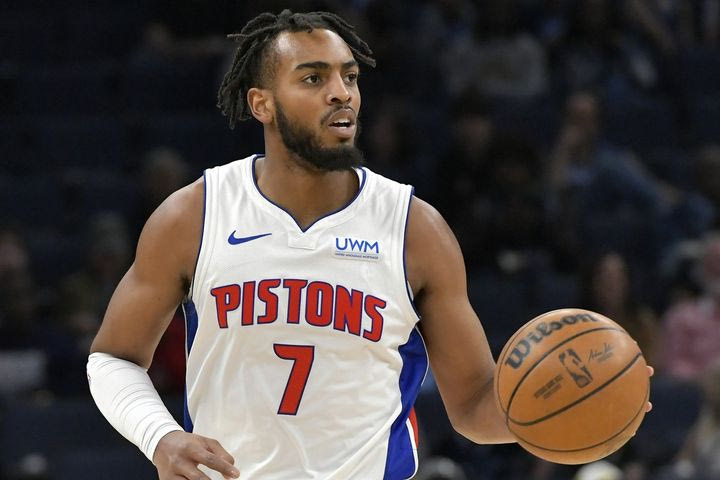 Η Μανίσα πήρε παίκτη από το NBA για να αντικαταστήσει τον Σέιμπεν Λι