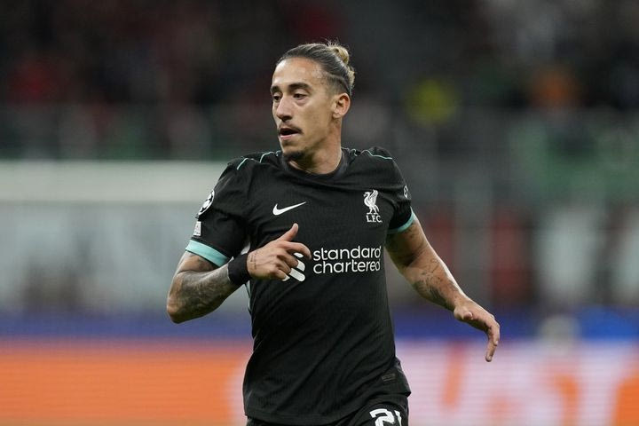 Τσιμίκας: “Απολαμβάνω να παίζω σε αυτή την ομάδα και να τα δίνω όλα, όπως κάνω πάντα”