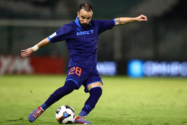 Προγνωστικά Ελλάδα: Με bets από 1.91 έως 3.80 στη Stoiximan Super League