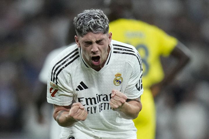 Champions League: Αυτοί είναι οι τέσσερις μεγάλοι προημιτελικοί και οι ημερομηνίες των σπουδαίων αναμετρήσεων
