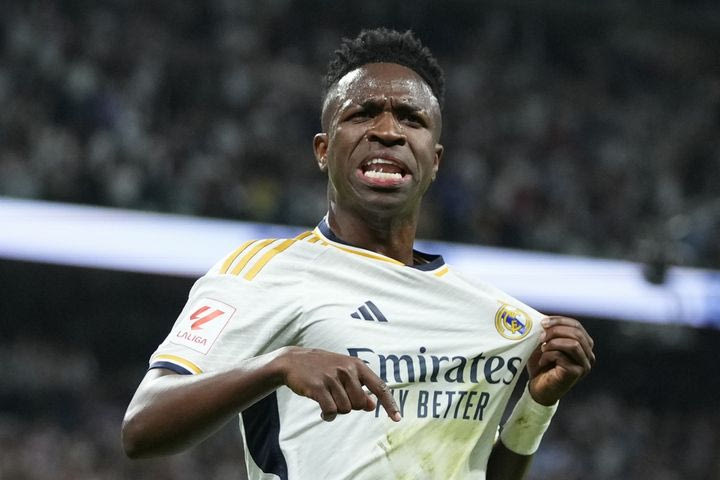 Champions League: Πού θα δείτε Ρεάλ – Μίλαν, Λίβερπουλ – Λεβερκούζεν, Σίτι και τις υπόλοιπες μάχες