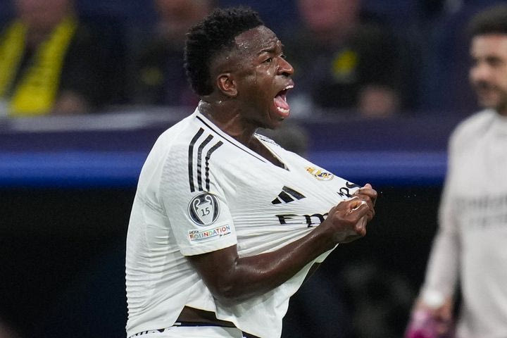 Champions League: Η βαθμολογία της League Phase μετά τα παιχνίδια της Τρίτης για την 3η αγωνιστική