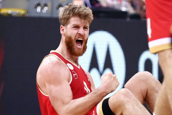 Η βαθμολογία της EuroLeague: Ξανά σε θετικό ρεκόρ ο Ολυμπιακός που έκανε το 2/2 στη διαβολοβδομάδα