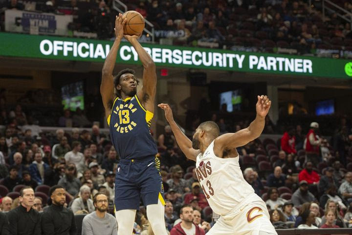 NBA: Επιβεβαιώθηκαν οι φόβοι για Γουάισμαν, υπέστη ρήξη αχίλλειου τένοντα