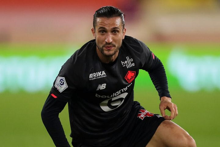 Γιουσούφ Γιαζιτσί: Αυτά είναι που έφεραν στον Ολυμπιακό τον Τούρκο μέσο