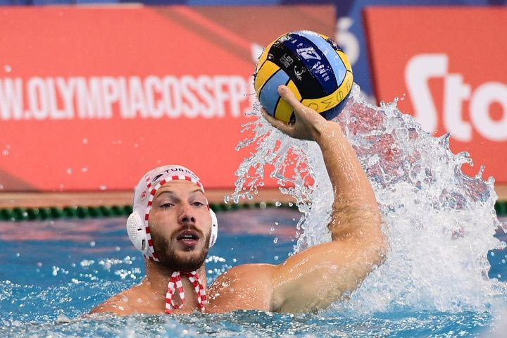 Κύπελλο Ελλάδας Ανδρών Stoiximan: Αυτά είναι τα οκτώ ζευγάρια της φάσης των “16” και οι διασταυρώσεις στα προημιτελικά