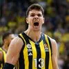 Μάβερικς και Μπιμπέροβιτς σε διαπραγματεύσεις – Αυτό είναι το ποσό που θα πάρει η Φενέρμπαχτσε