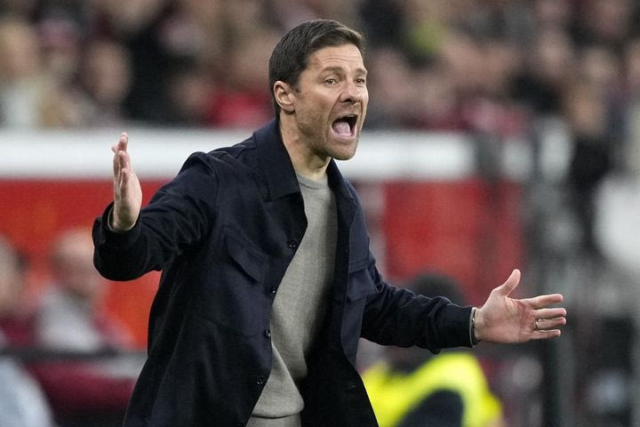 Προγνωστικά Champions League: Η τελευταία της ήττα ήταν το 2022