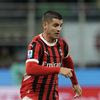 Κόμο, μεταγραφές: Ανακοινώθηκε ο δανεισμός του Μοράτα από τη Μίλαν