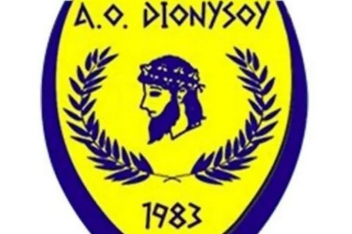 ΑΟ Διονύσου για τα επεισόδια με το Κρυονέρι: “Καταδικάζουμε κάθε μορφή βίας”