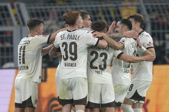 Η πρόταση της ημέρας από το Match Money: Καυτή η Σέφιλντ Γιουνάιτεντ, προβάδισμα της Σαν Πάουλι στο εξάποντο