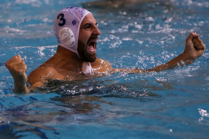 Απόλλων Σμύρνης – Γιουνγκ 13-12: Τεράστια νίκη με επιθετικό πλουραλισμό και ατσάλινο χαρακτήρα