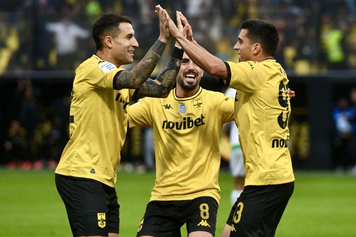 Stoiximan Super League: Η βαθμολογία μετά τη νίκη του Άρη επί του Λεβαδειακού