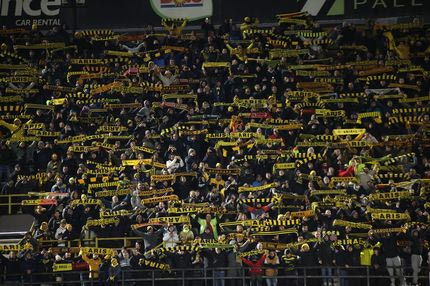 Τα εισιτήρια του Άρη για το ντέρμπι με τον ΠΑΟΚ