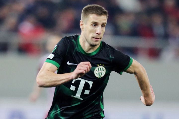 ΑΕΚ, μεταγραφές: Η επιδιόρθωση του προβλήματος του FIR θα κρίνει την ώρα άφιξης του Βάργκα στην Ελλάδα